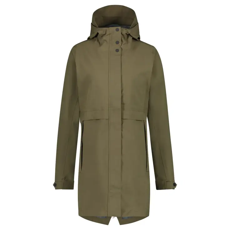 Urban Outdoor - Regenjas dames