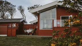 denemarken_noord-jutland_hjorrring_skallerup-seaside-resort_driekamerwoning-A4_h