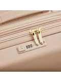 Chatelet Air 2.0 koffer / 69 L