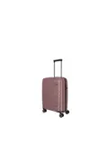 Air Base 4 Wiel Trolley S  | 37 L