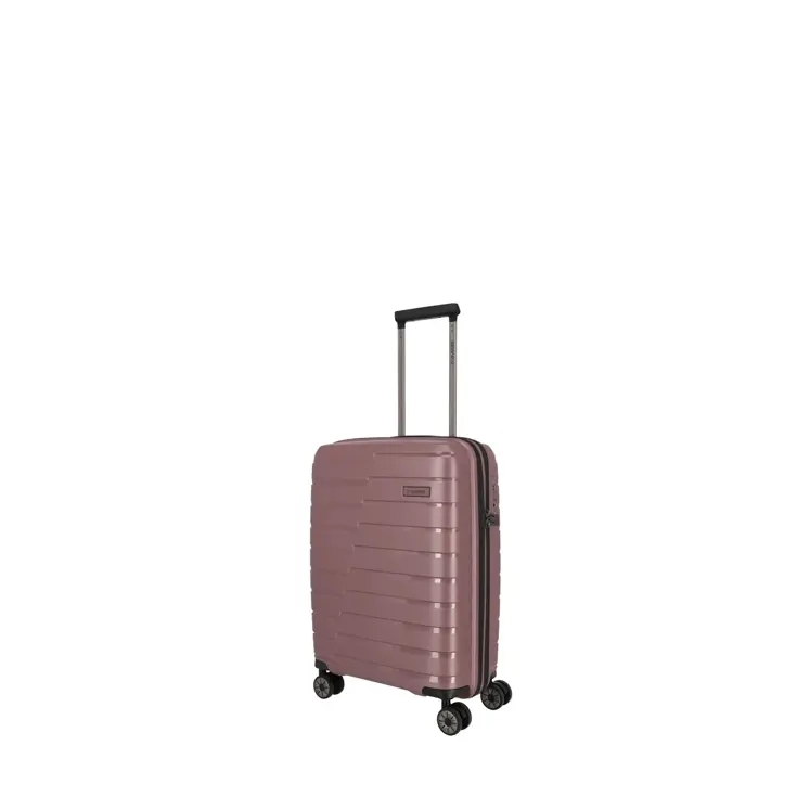 Air Base 4 Wiel Trolley S  | 37 L