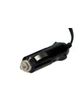 Autostofzuiger 12 Volt 60 Watt Snoerlengte 3