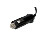 Dunlop Autostofzuiger 12 Volt 60 Watt