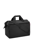Travelling Allrounder L  | 32 L