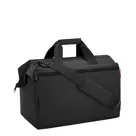 Reisenthel Travelling Reistas / 32 L