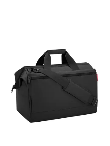 Travelling Allrounder L  | 32 L