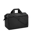 Travelling Allrounder L  | 32 L