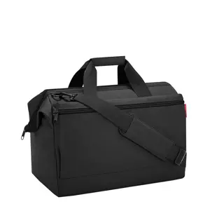 Reisenthel Travelling Reistas / 32 L