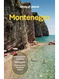 Reisgids Montenegro 6
