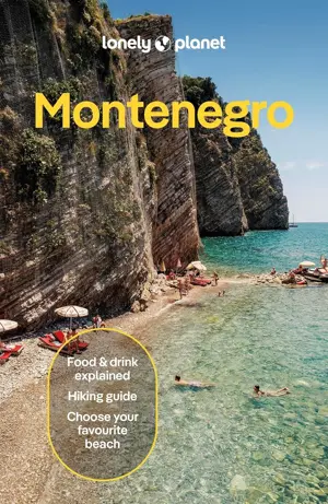 Reisgids Montenegro 6