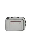 Crosslite Boarding Backpack S  | 20/23 L
