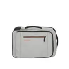 Travelite Crosslite Reistas / 20/23 L