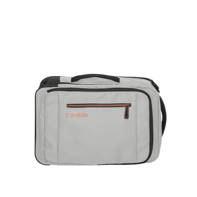 Crosslite Boarding Backpack S  | 20/23 L