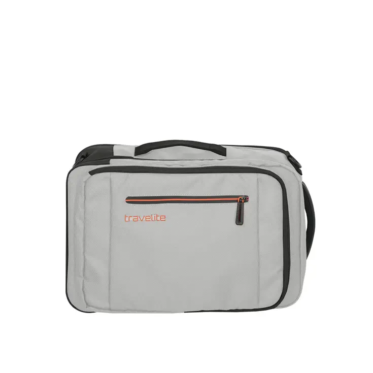 Crosslite Boarding Backpack S  | 20/23 L