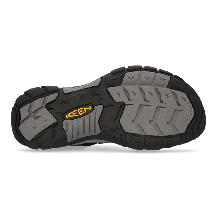 Newport - Wandelschoenen - Heren