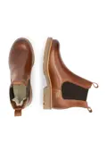 Rosseland dames - Chelsea boots - Travelin'