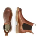 Rosseland dames - Chelsea boots - Travelin'