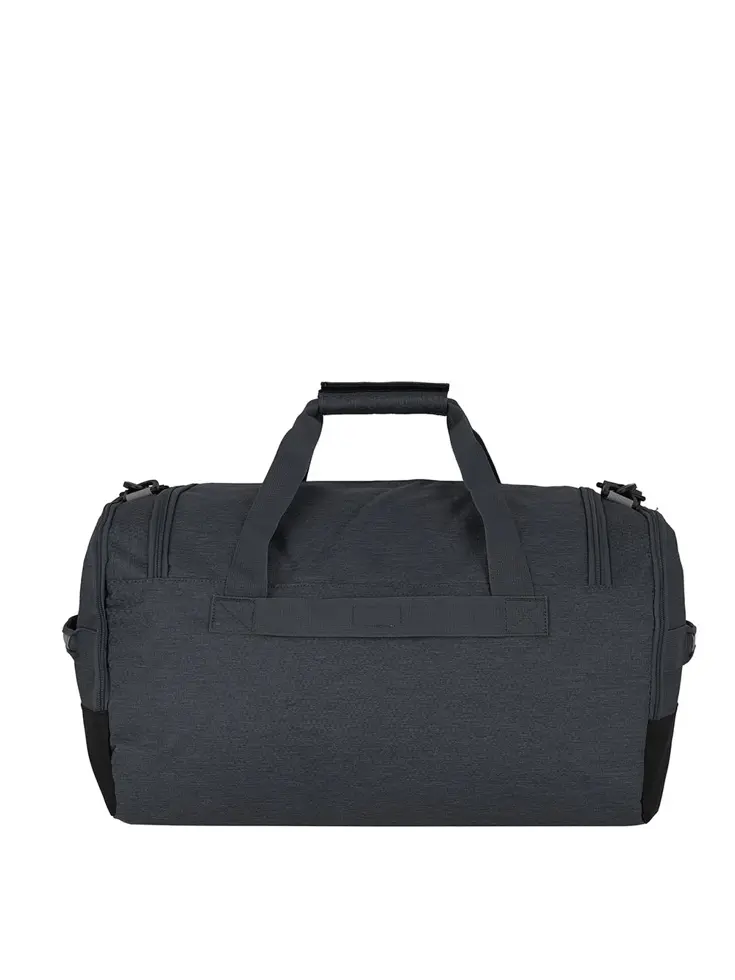 Kick Off Duffle M  | 45 L