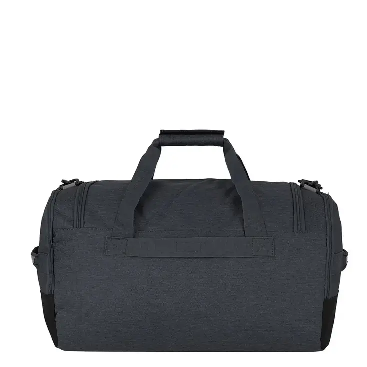 Kick Off Duffle M  | 45 L