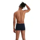 Speedo - Aquashort Eco - Heren