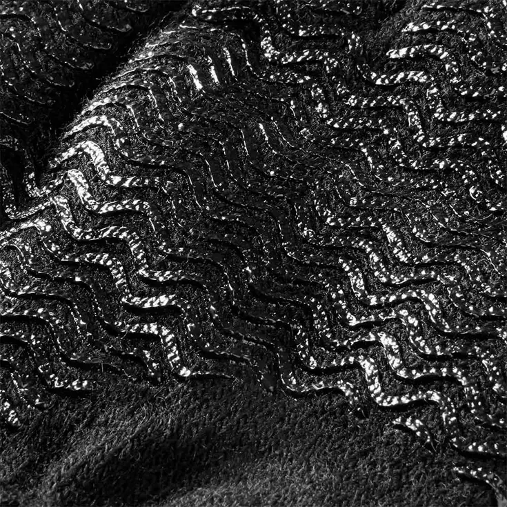 Thermo - Kinderen - Handschoenen