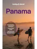 Reisgids Panama 11