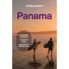 Reisgids Panama 11