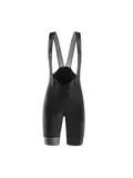 Fietsbroek bretels Concept SQL dames