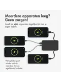 Powerbank 10.000 mAh