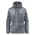 Moron – Fleece Vest Dames