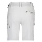 Amanda – Afritsbroek - Dames