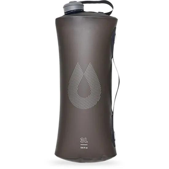 Hydrapak  Seeker  Waterzak  Grijs