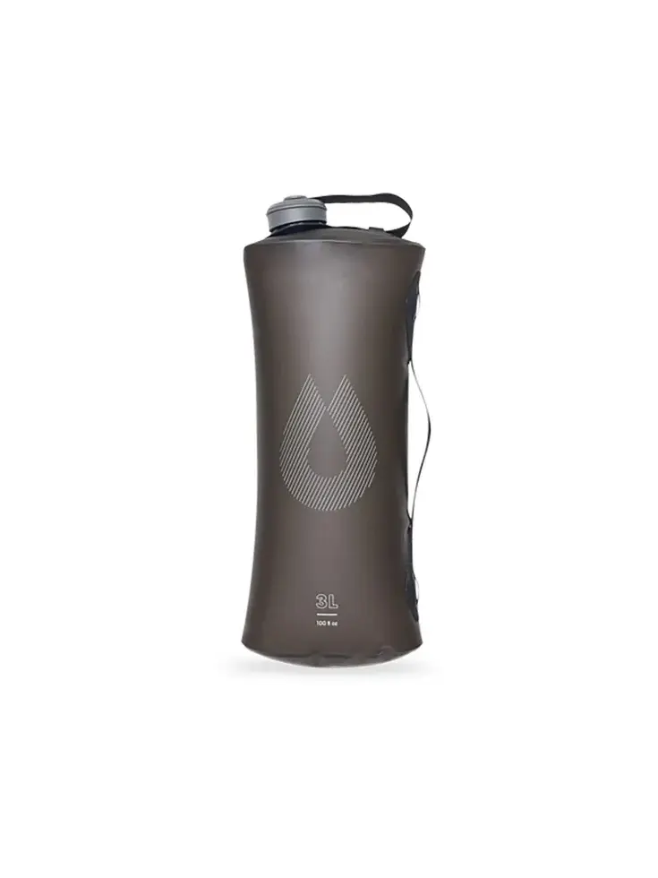Hydrapak Seeker - Waterzak