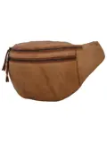 Paint Rock 1 - Leren heuptas - Crossbody