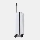 Hedgren Comby Grip XS vaporous grey |39.8 L