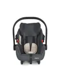 Moni Trio 40-87 cm i-Size Autostoel