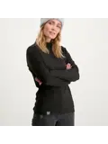 Poederbaas Arctic Skipully Dames