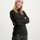 Poederbaas Arctic Skipully Dames