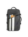 Rotuma 65 Medium Trolley  | 65 L