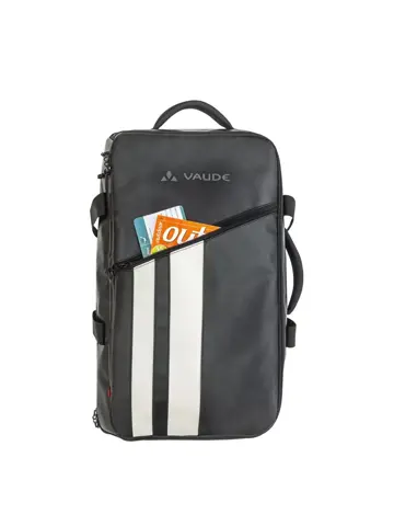 Rotuma 65 Medium Trolley  | 65 L