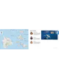Reisgids Experience Hawaii 1