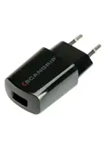 USB lader - 100-240V - AC -  50/60Hz