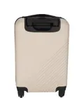 Norländer handbagage trolley