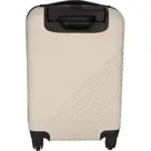 Norländer handbagage trolley