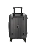 Leon - Handbagege - Remfunctie - 39L 55cm