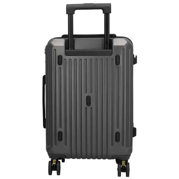 Leon - Handbagege - Remfunctie - 39L 55cm