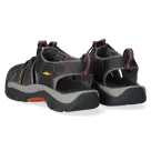Newport H2 - Wandelschoenen - Heren - Keen