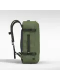 Classic Plus 42L  | 42 L
