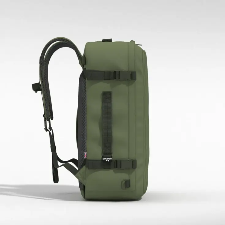 Classic Plus 42L  | 42 L