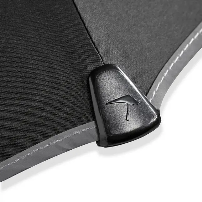 Stormparaplu - Opvouwbaar - Handmatig Open